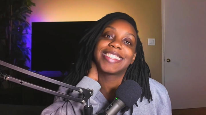 Seinfeld S2E2- “The Pony Remark” (FULL EPISODE REACTION)