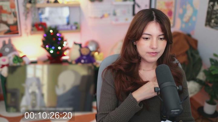 frieren episode 1 [full length]