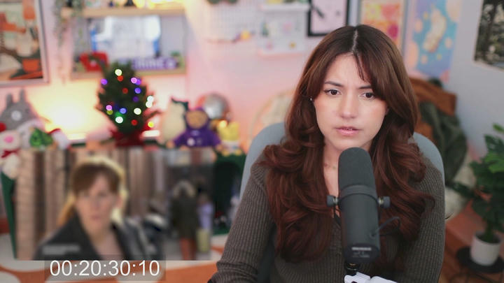 doctor who season 4 episode 11 [full length]