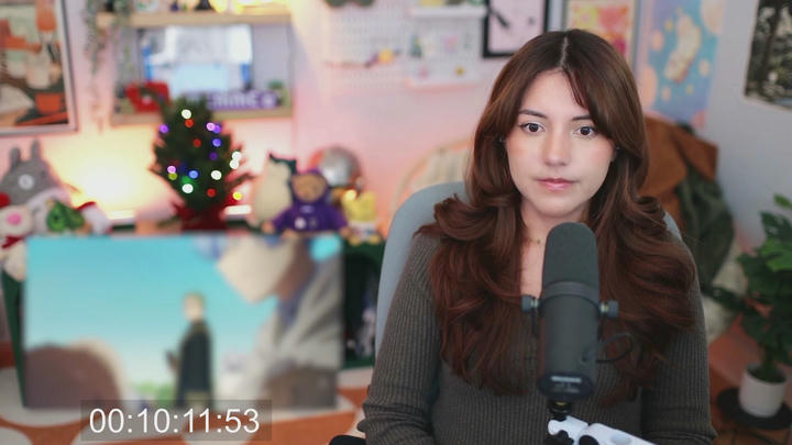 frieren episode 2 [full length]