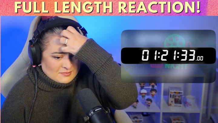 Full Length  | Spider-Man: Far From Home (2019)