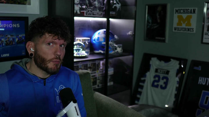 Once Upon a Time | 7x7
