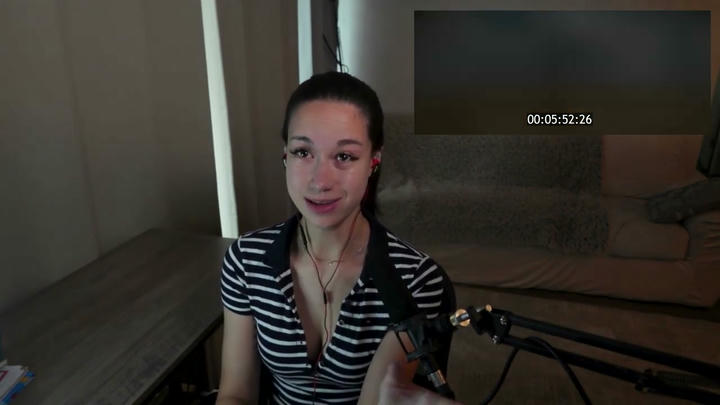 Furiosa: A Mad Max Saga - Patreon Version