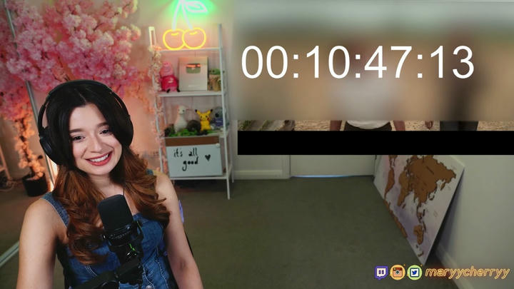 uncut- A League of Their Own