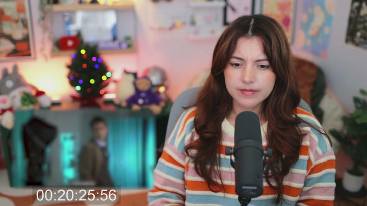 doctor who season 4 episode 12 [full length]