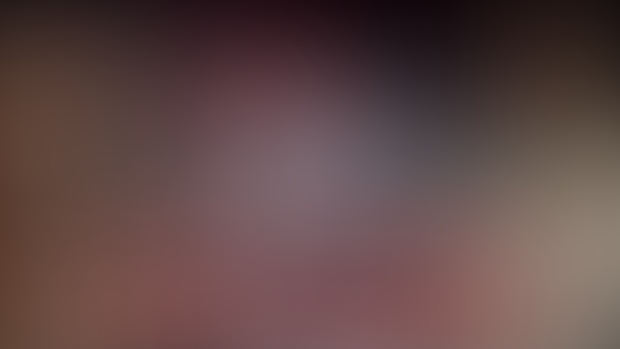 Silent Night Deadly Night(1984)