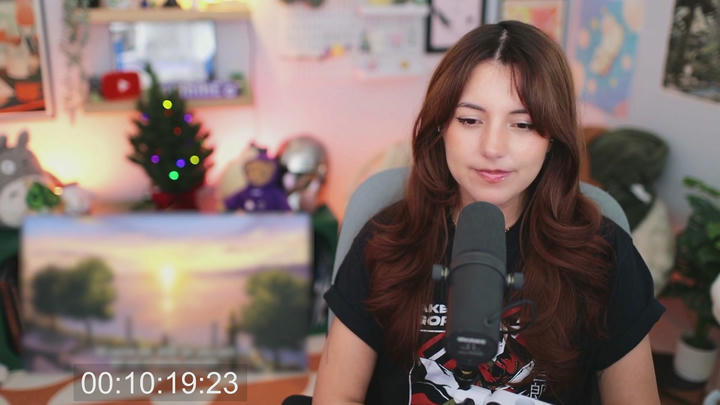 frieren episode 4 [full length]