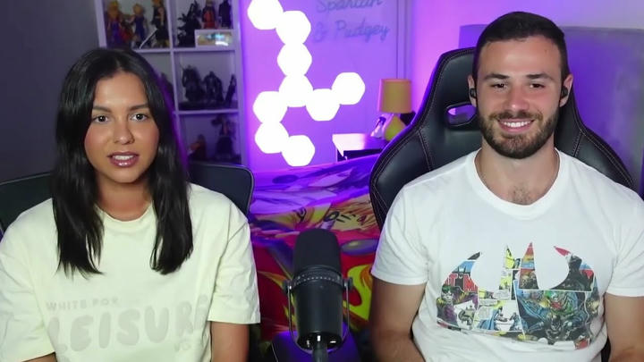Arcane 2x5 Reaction
