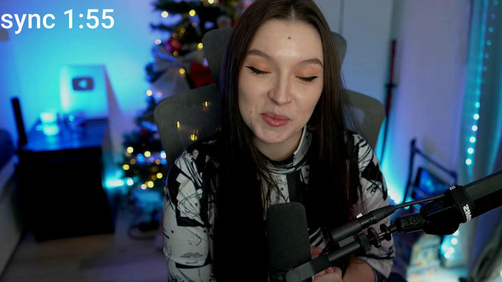 Starship Troopers Full Reaction