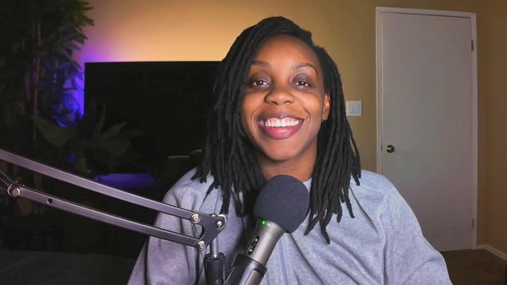 REMEMBER THE TITANS (FULL MOVIE REACTION)