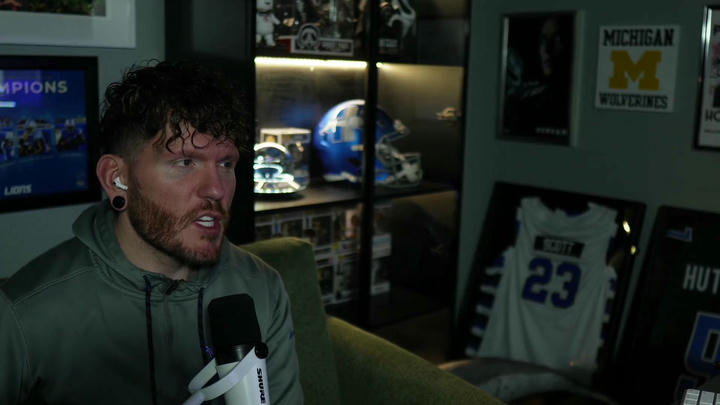 Travis Views - Nimona (2023)