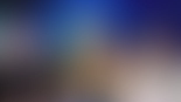 THE NIGHTMARE BEFORE CHRISTMAS (1993)