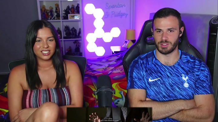 Better Call Saul 2x4 Uncut Reaction