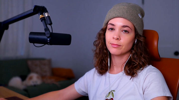 FIRST TIME WATCHING: The Bourne Identity