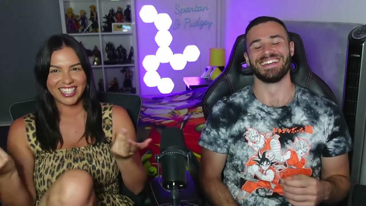 The Pacific Episode 8 Uncut Reaction