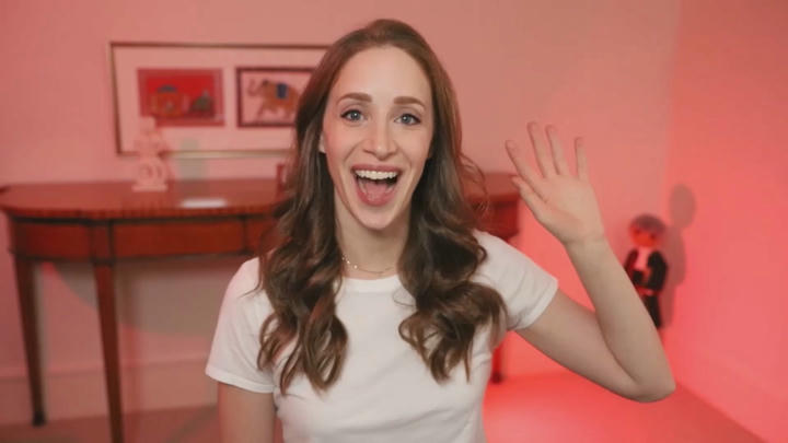 KatWatchesHorrorMovies - Fright Night (1985)