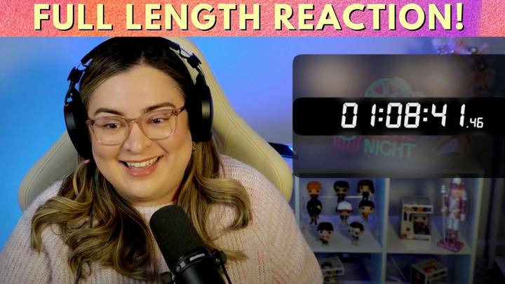 Full Length | Tropic Thunder (2008)