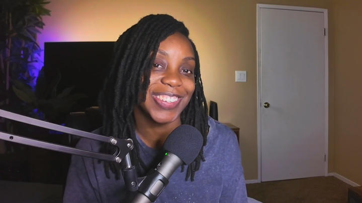 Seinfeld S2E4 - “The Phone Message” (FULL EPISODE REACTION)