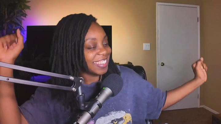 The Walking Dead S4E1 - “30 Days Without an Accident” (FULL EPISODE REACTION)