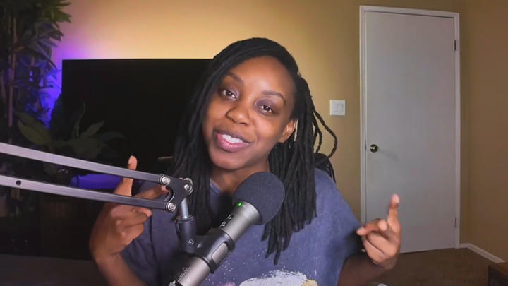 The Walking Dead S4E2 - “Infected” (FULL EPISODE REACTION)