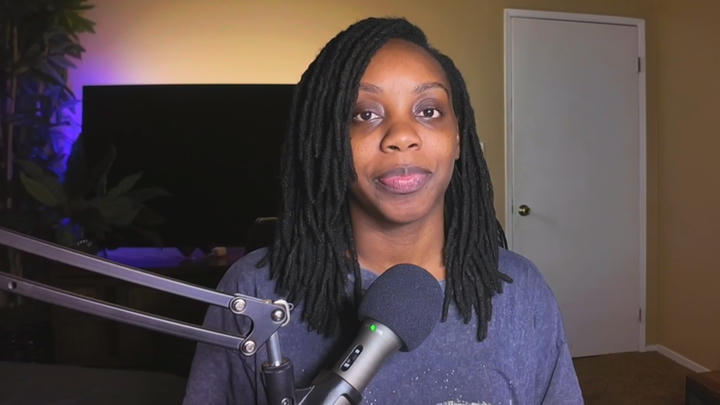 The Walking Dead S4E3 - “Isolation” (FULL EPISODE REACTION)