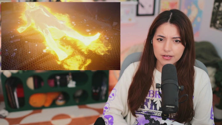 doctor who season 4 episode 13 [early access]