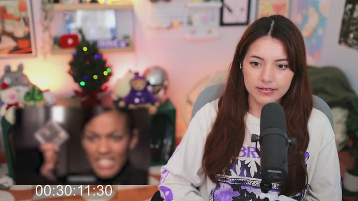 doctor who season 4 episode 13 [full length]