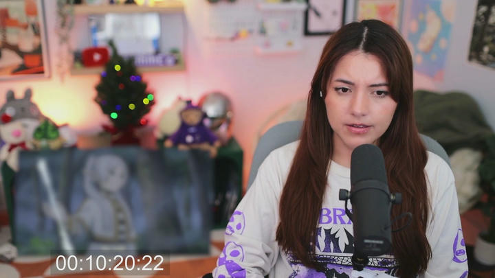 frieren episode 5 [full length]