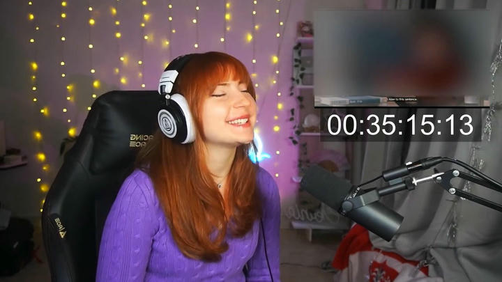 A Christmas Story | Full Length Reaction!