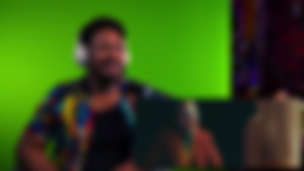 JOKER: Folie A Duex | Full Length Movie Reaction