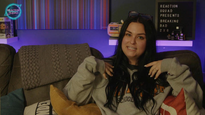 Breaking Bad | S2 E8 | "Better Call Saul"
