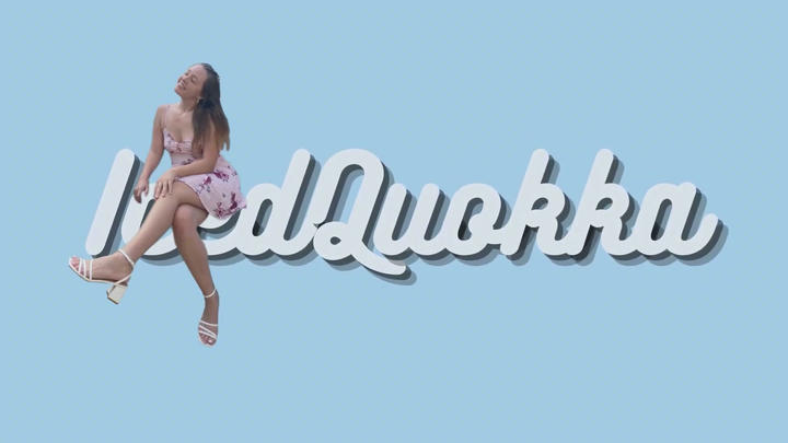 EARLY ACCESS Friends S1 EP23&24