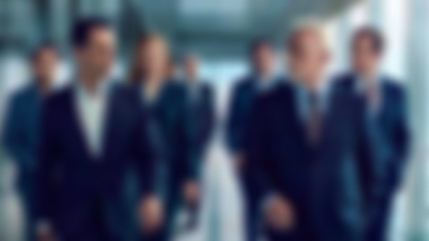 Succession Season 3 Episode 7 UNCUT