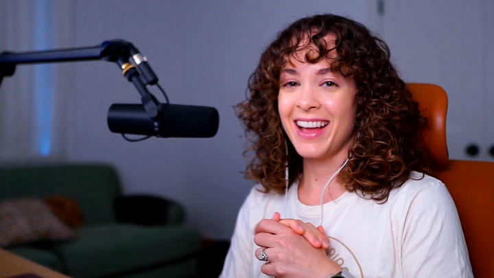 FIRST TIME WATCHING: Moneyball