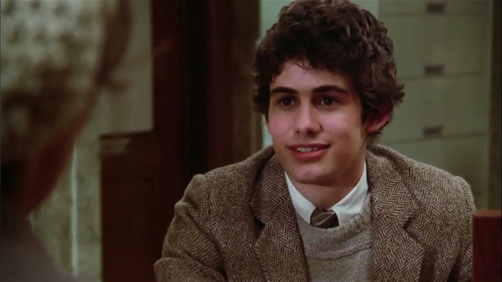 Gremlins - Patreon Version