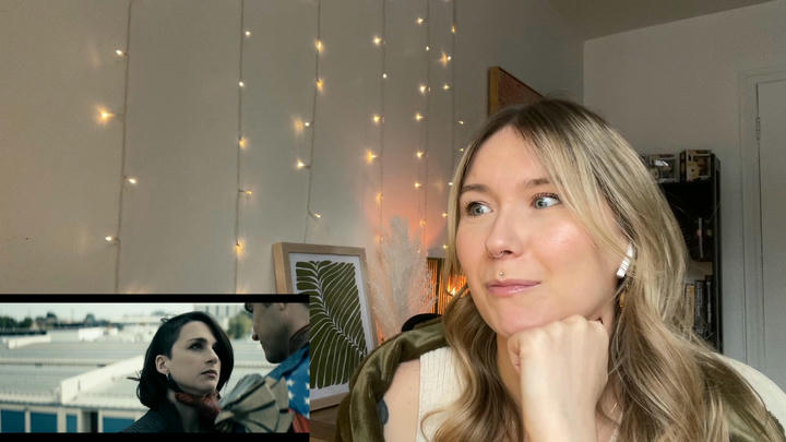 The Boys 2x06 - "The Bloody Doors Off" FULL REACTION