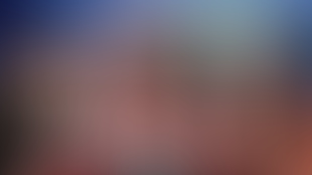 NATIONAL LAMPOON'S CHRISTMAS VACATION (1989)