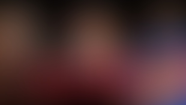 SILENT NIGHT DEADLY NIGHT PART 2