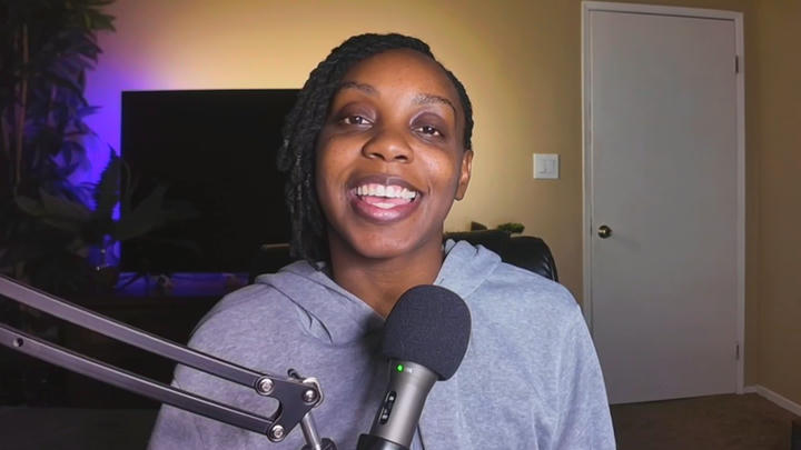 The Walking Dead S4E4 - “Indifference” (FULL EPISODE REACTION)