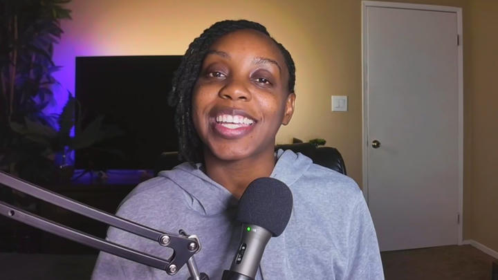 The Walking Dead S4E5 - “Internment” (FULL EPISODE REACTION)