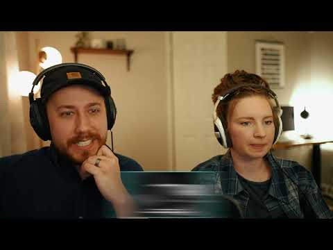 Better Call Saul REACTION 4x1 [Full Length Uncut]