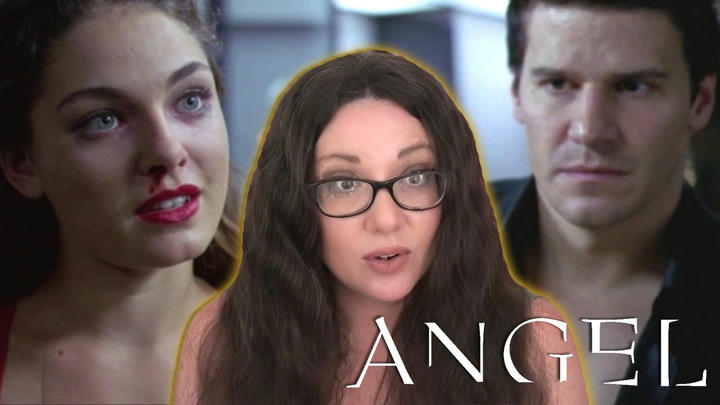 Angel 4x2 Ground State