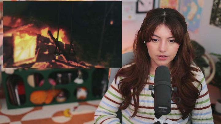 frieren episode 7 [early access]