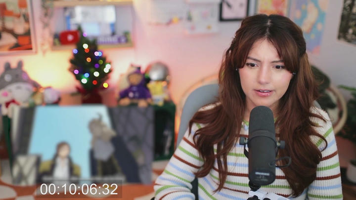 frieren episode 7 [full length]