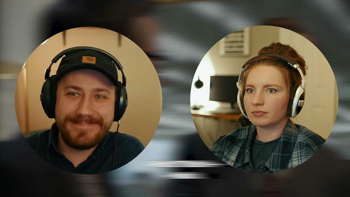Better Call Saul REACTION 4x2 [Edited - Early Access]