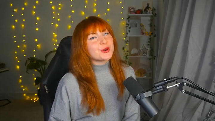 Home Alone 2 | Full Length Reaction