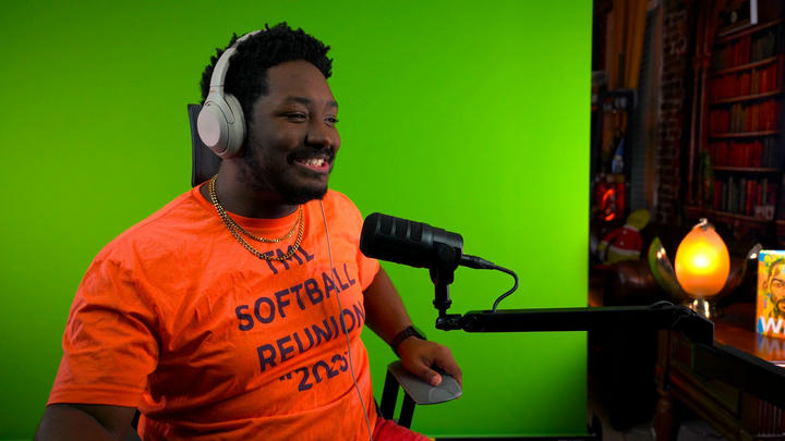 SMILING FRIENDS S2E1 | Full Length Reaction