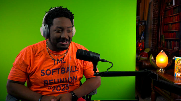 SMILING FRIENDS S2E2 | Full Length Reaction