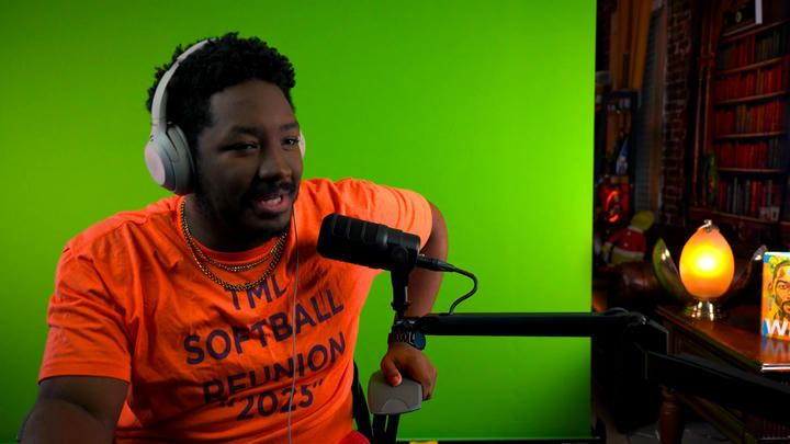 SMILING FRIENDS S2E3 | Full Length Reaction