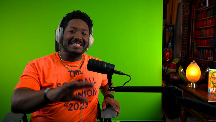 SMILING FRIENDS S2E4 | Full Length Reaction